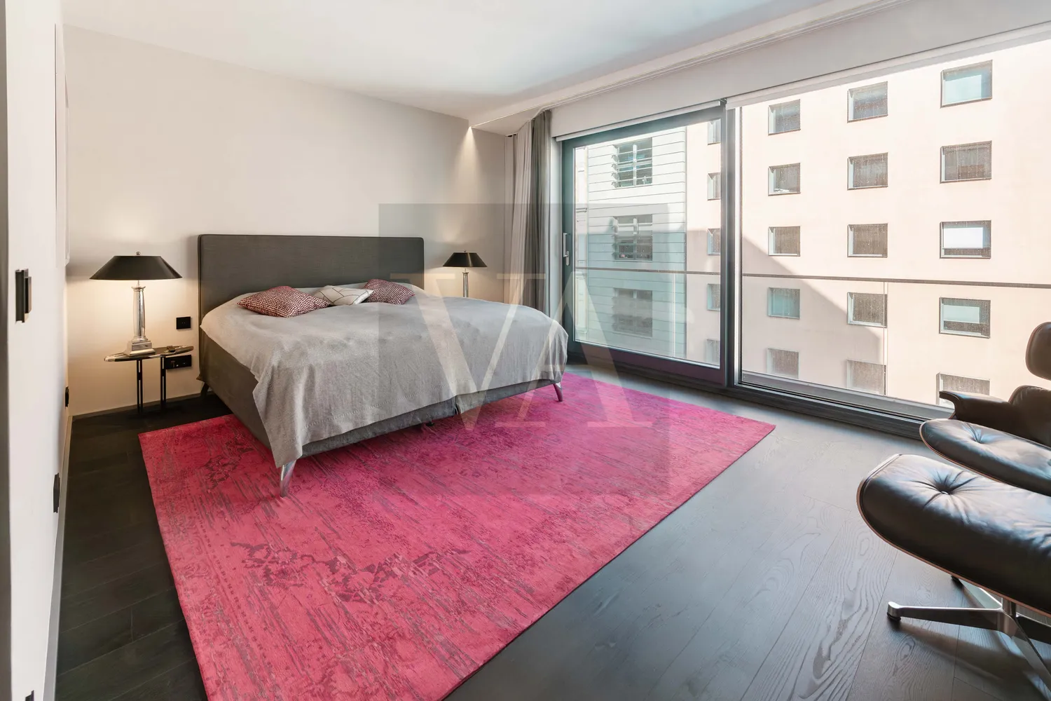 5 Zimmer Wohnung mit 180 m² in Berlin – Bild 10