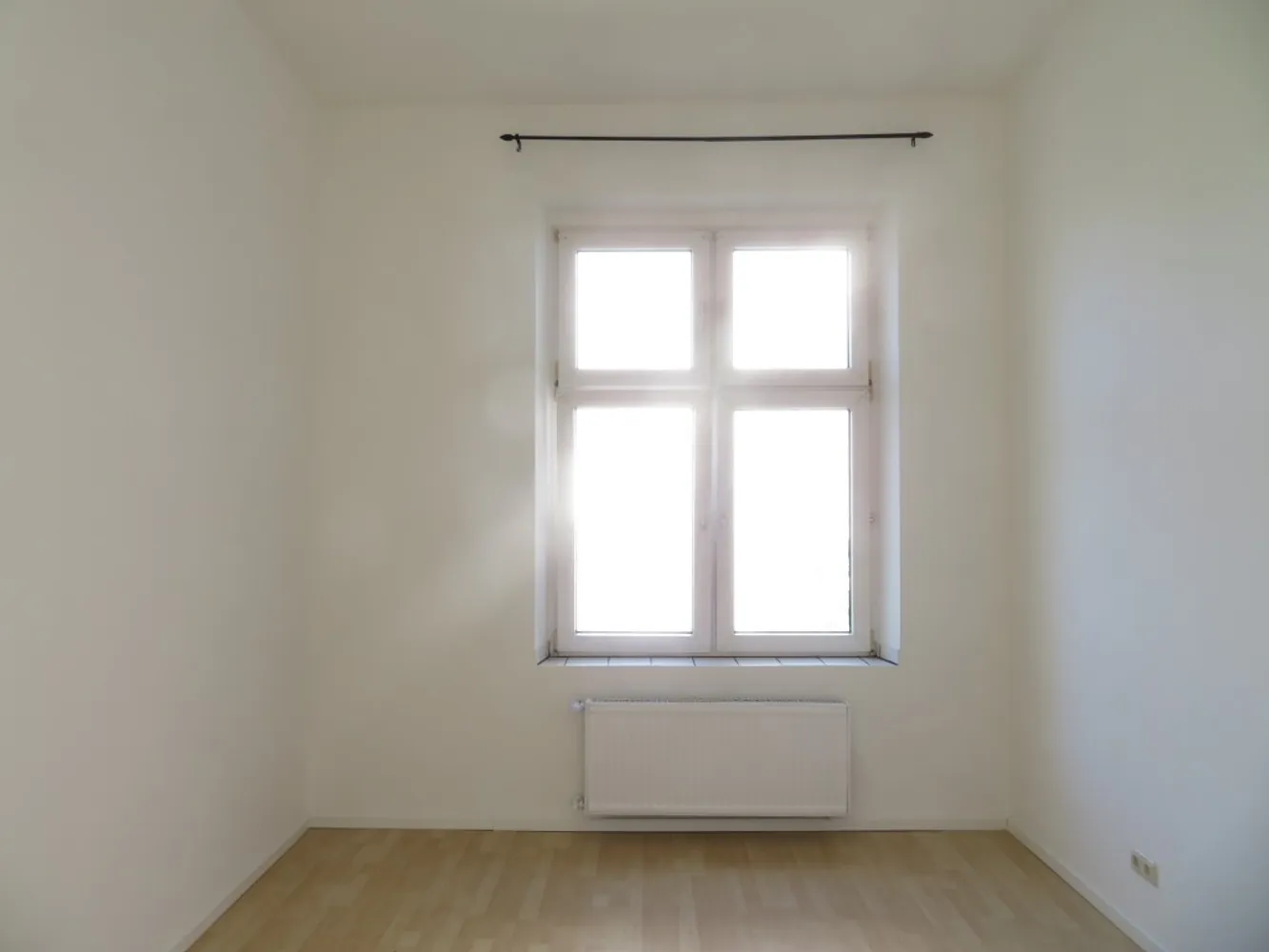 3 Zimmer Wohnung mit 86 m² in Mönchengladbach – Bild 12