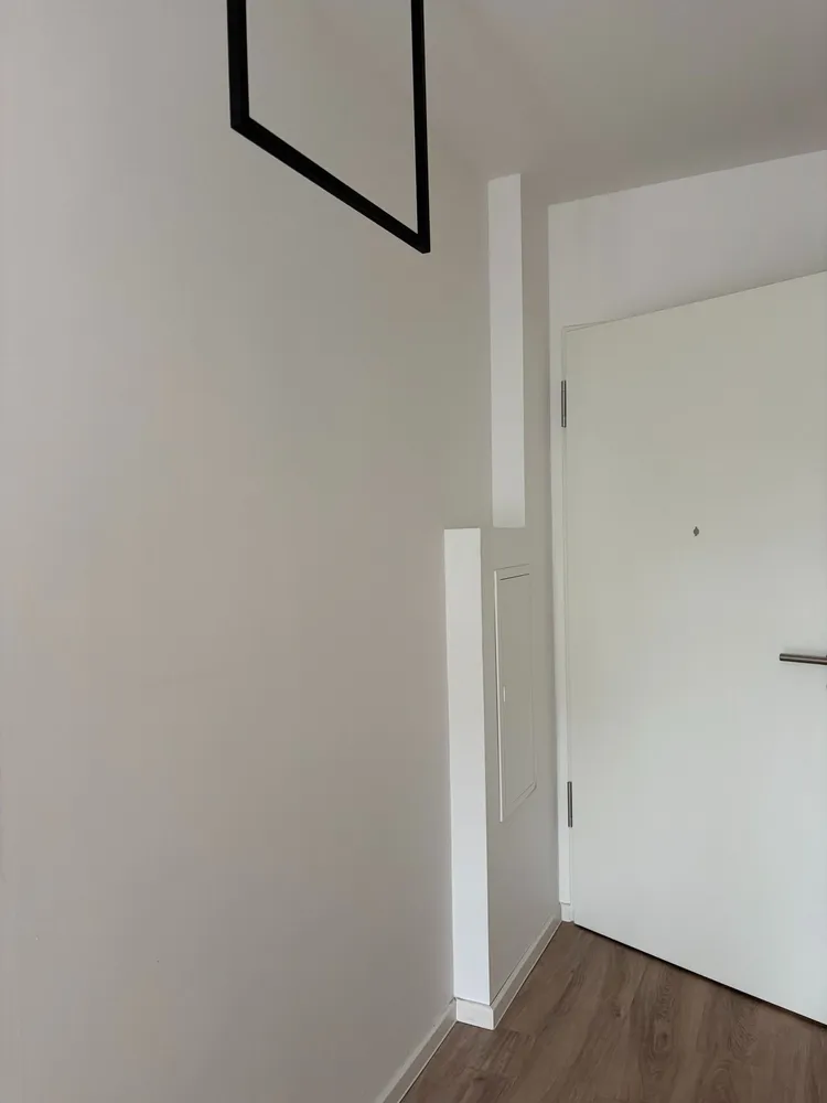 1 Zimmer Wohnung mit 41 m² in Erlangen – Bild 4