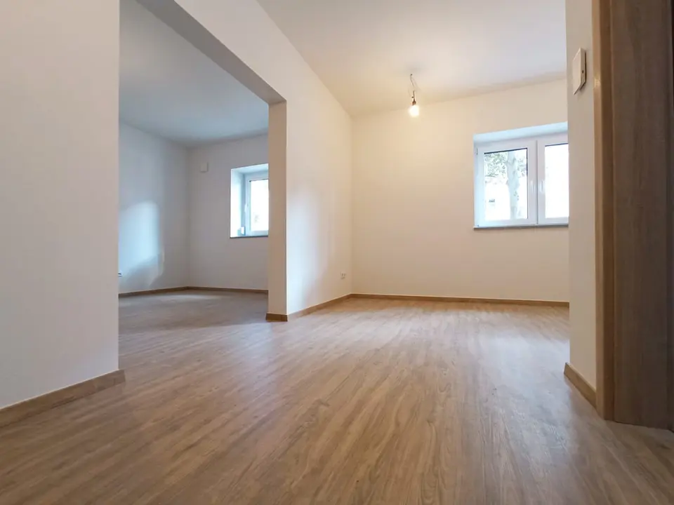 Studio mit 34 m² in Straubing – Bild 1
