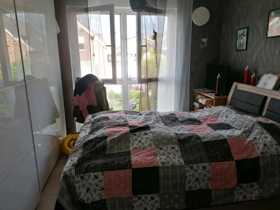 2 Zimmer Wohnung mit 72 m² in Georgsmarienhütte – Bild 3