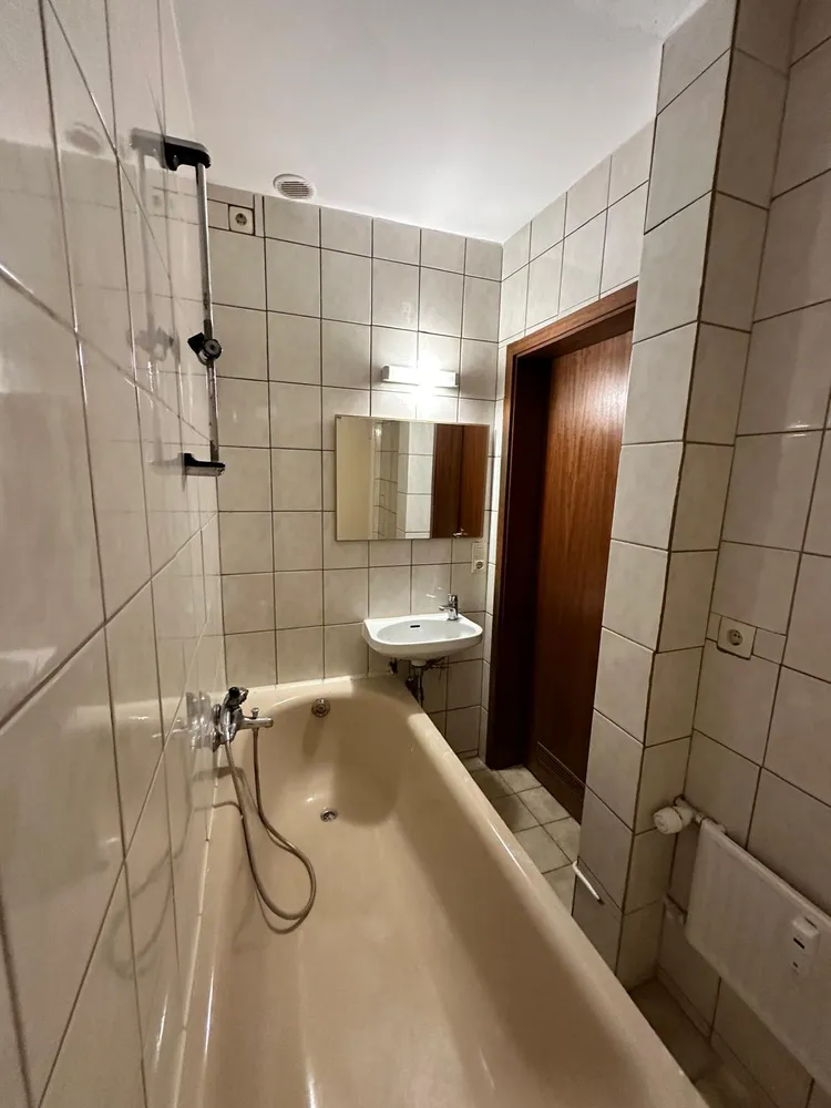 3 Zimmer Wohnung mit 77 m² in Pforzheim – Bild 4