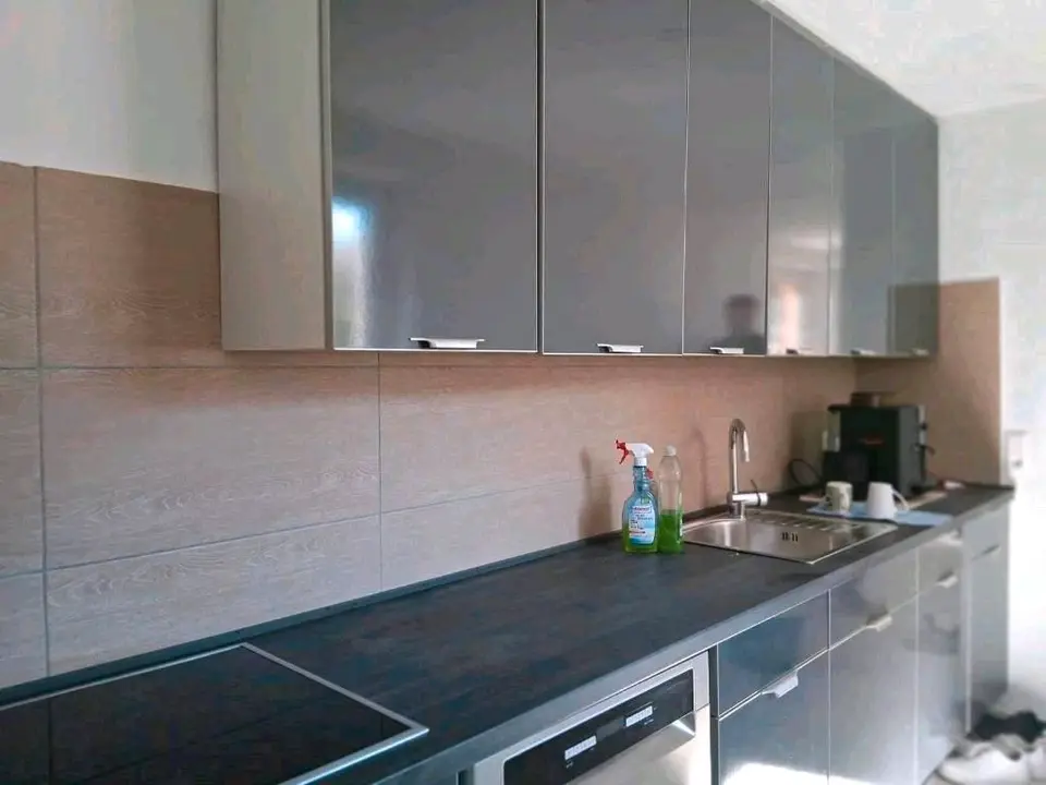 5 Zimmer Haus mit 120 m² in Biberach an der Riß – Bild 2