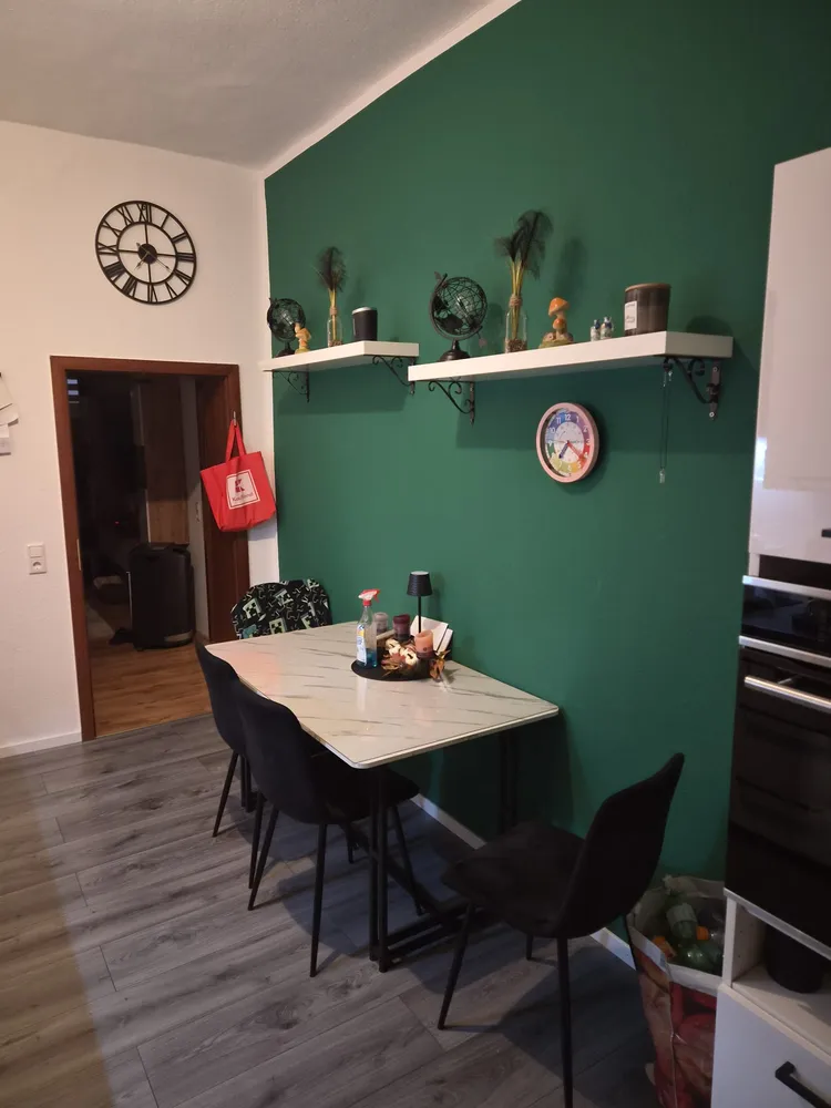 3 Zimmer Wohnung mit 70 m² in Mönchengladbach – Bild 6