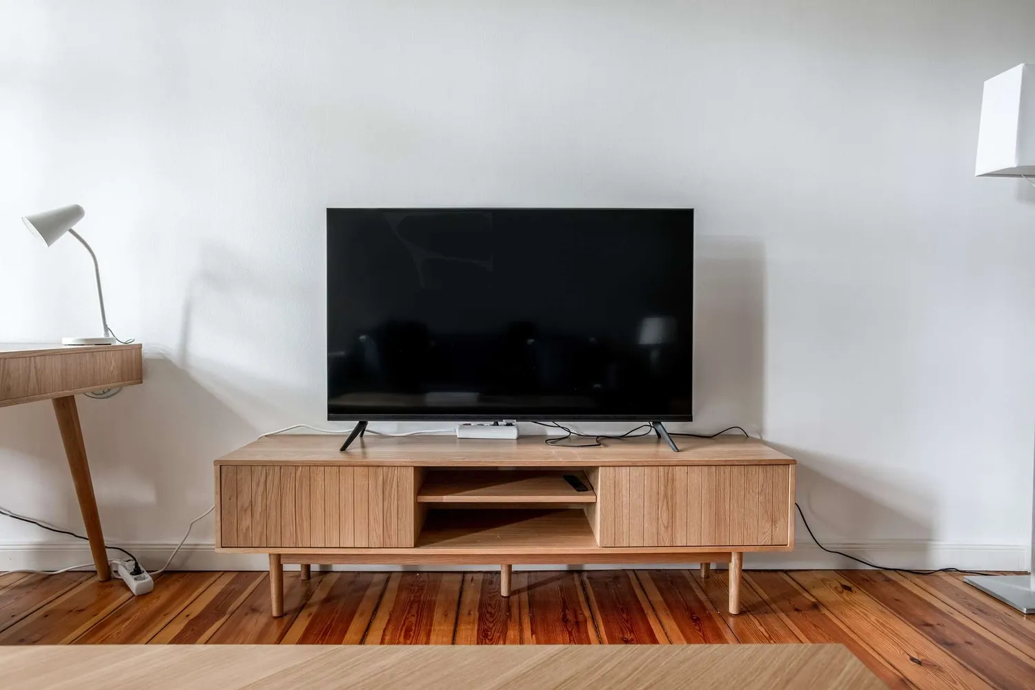 2 Zimmer Wohnung mit 57 m² in Berlin – Bild 7