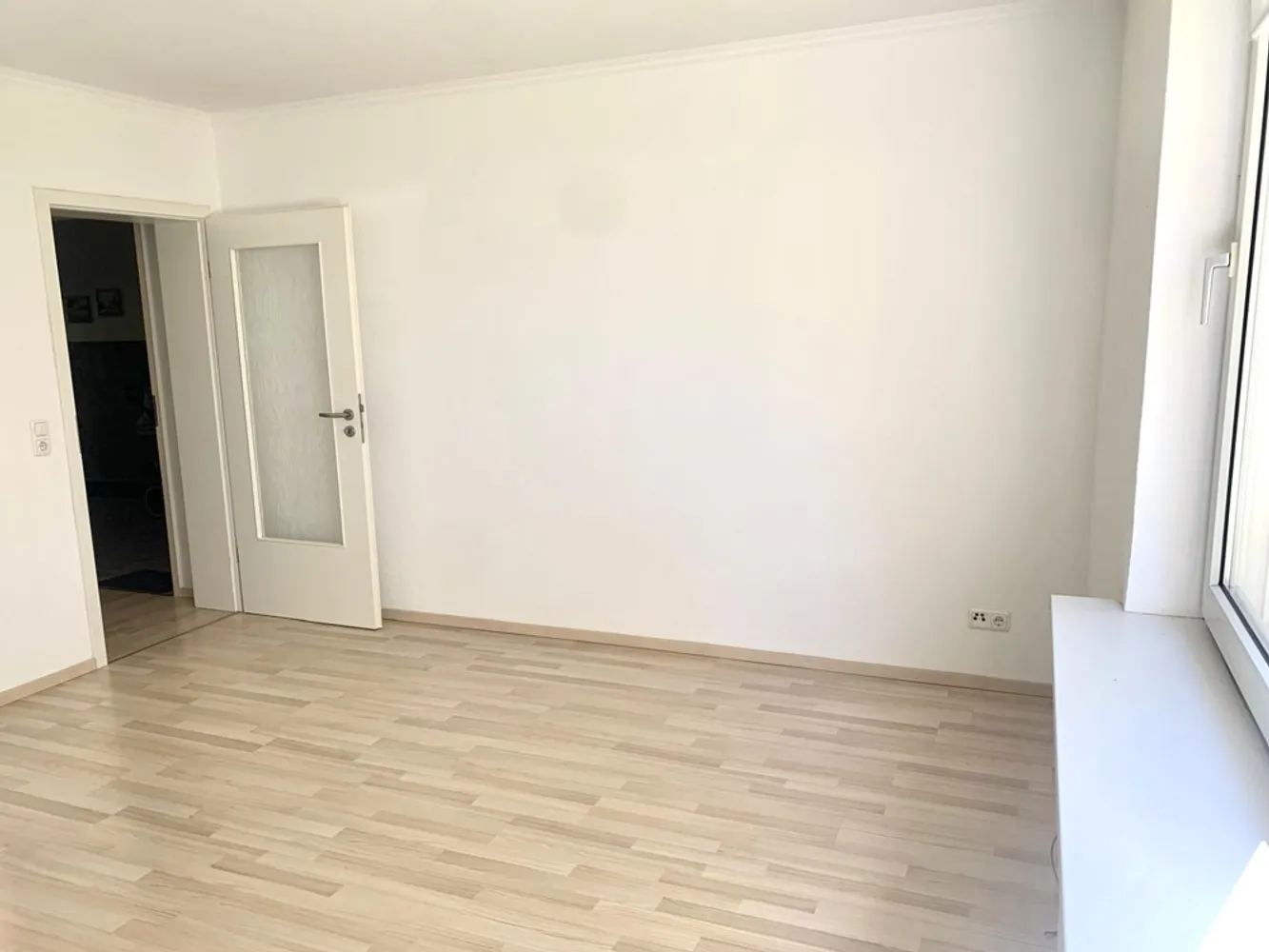 1 Zimmer Wohnung mit 40 m² in Hagen – Bild 8