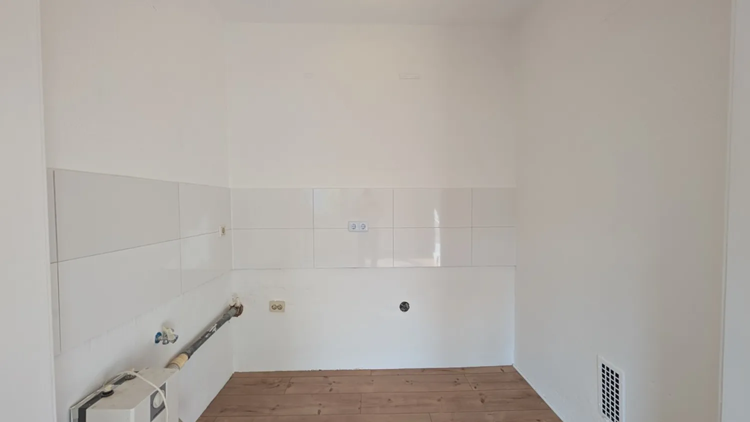 2 Zimmer Wohnung mit 41 m² in Essen – Bild 7