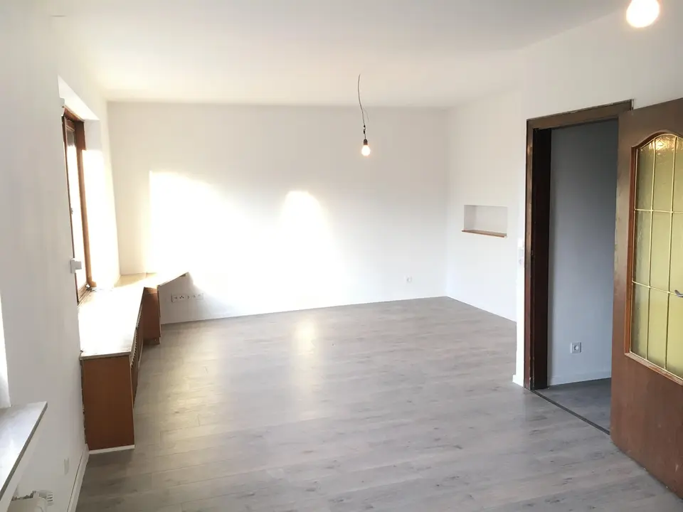 3 Zimmer Wohnung mit 90 m² in Witten – Bild 2