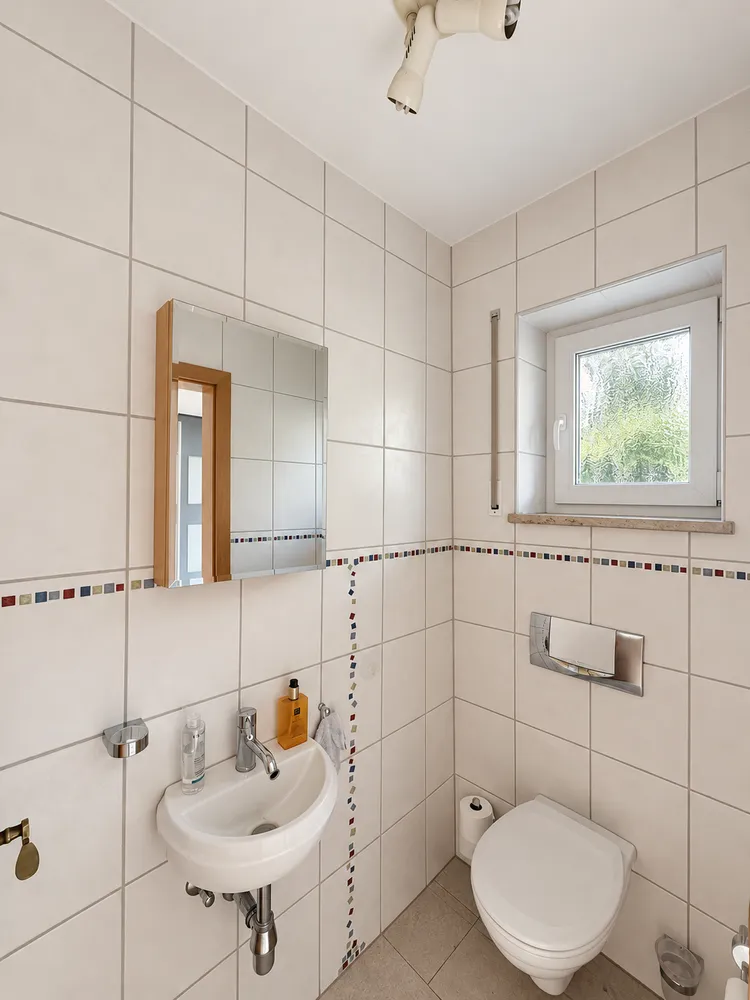 4 Zimmer Haus mit 92 m² in Ingolstadt – Bild 7