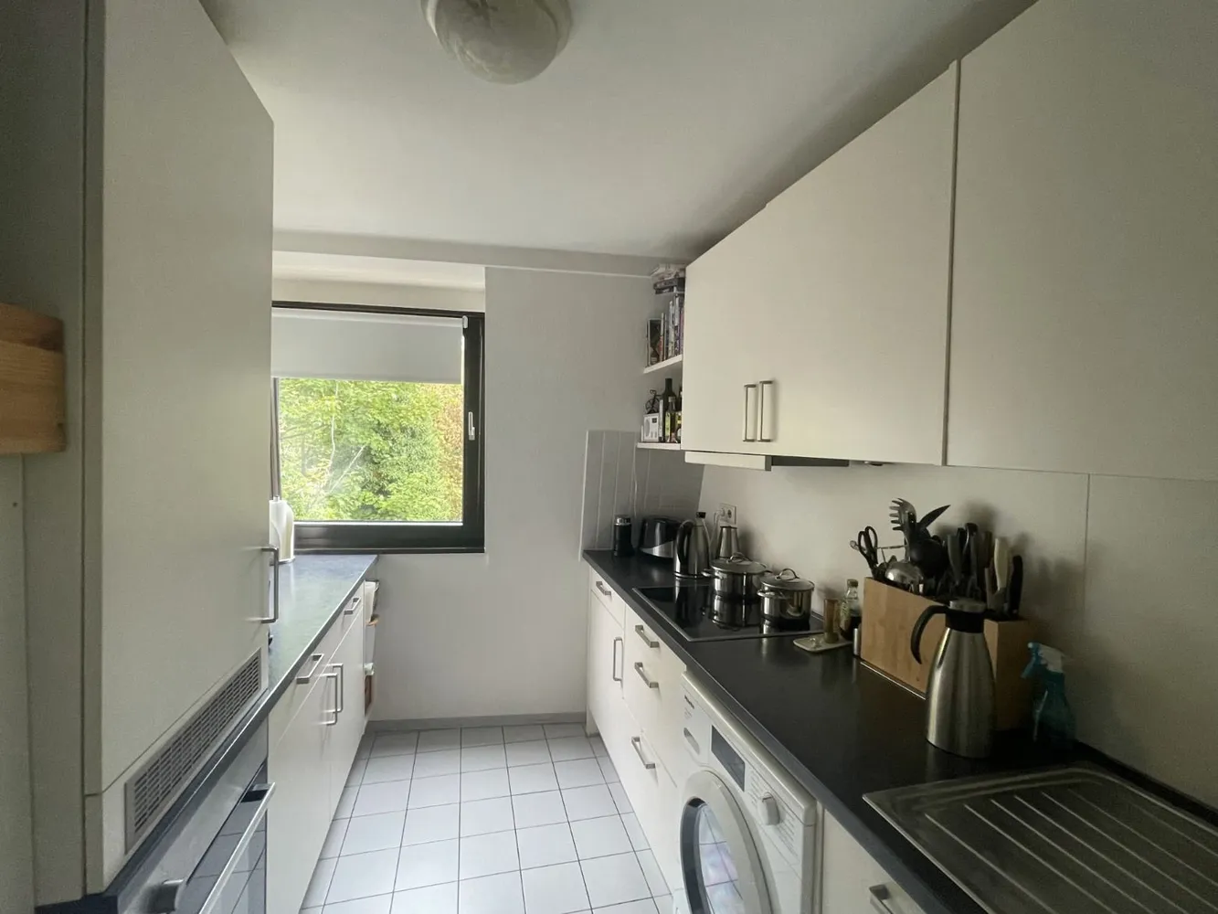 3 Zimmer Wohnung mit 81 m² in Bonn – Bild 6
