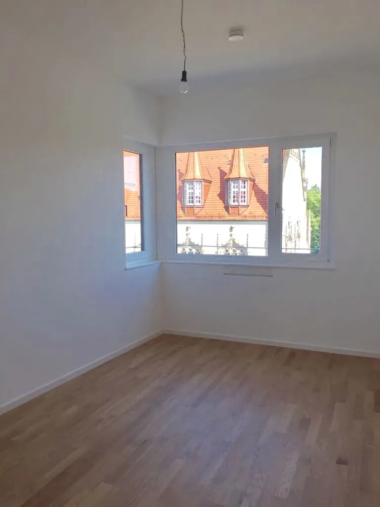 3 Zimmer Wohnung mit 91 m² in Berlin – Bild 5