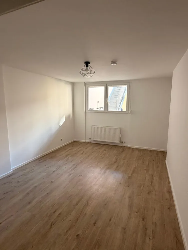 3 Zimmer Wohnung mit 72 m² in Düsseldorf – Bild 7