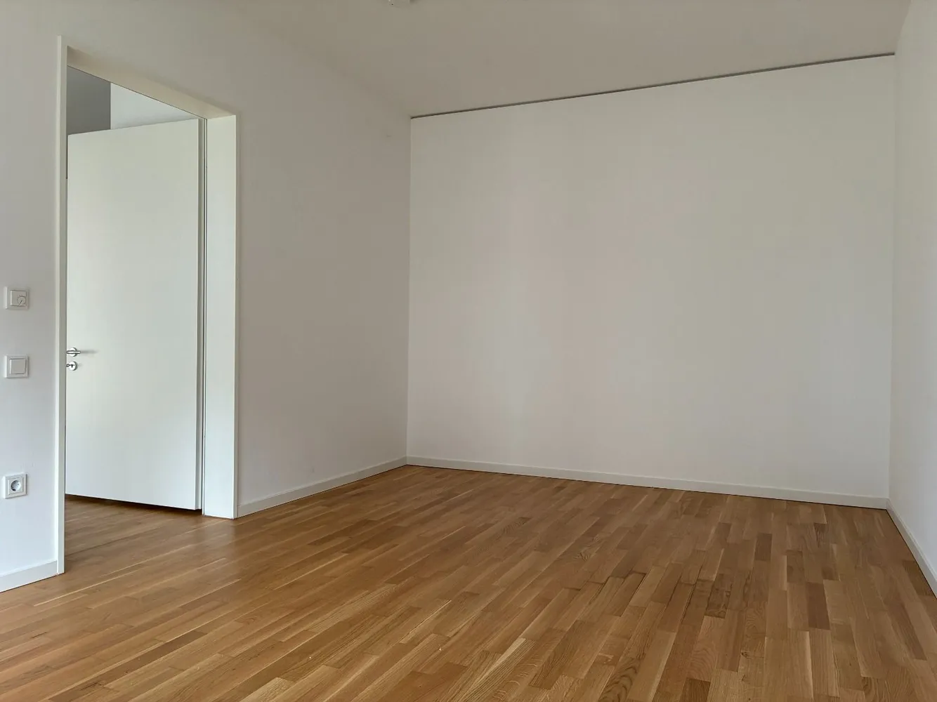 2 Zimmer Wohnung mit 68 m² in Hannover – Bild 4