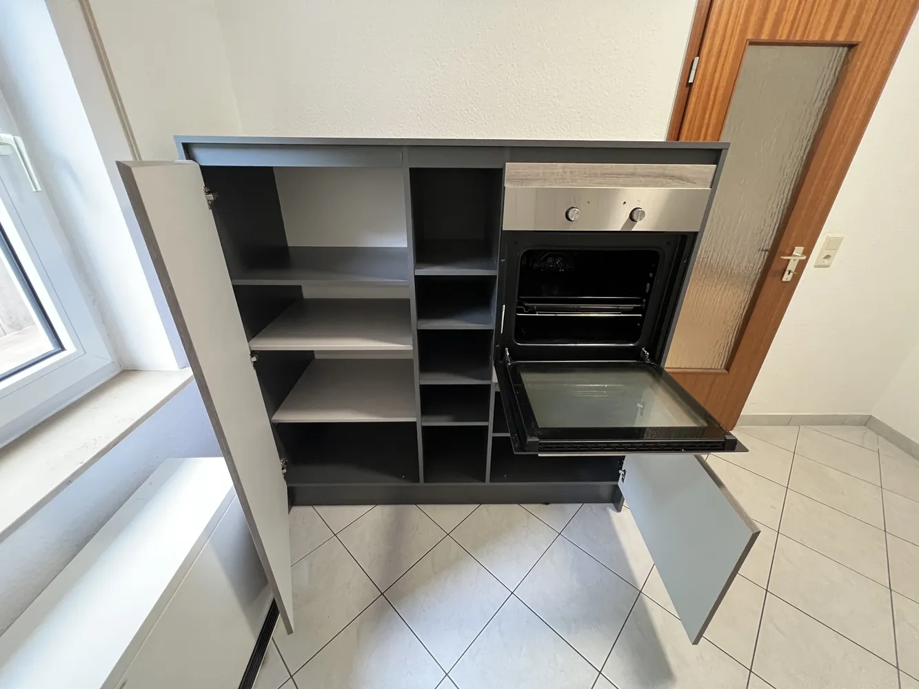 2 Zimmer Wohnung mit 69 m² in Mannheim – Bild 3