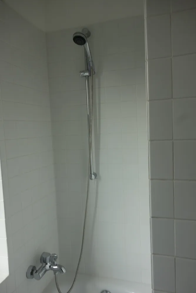 3 Zimmer Wohnung mit 62 m² in Münster – Bild 3
