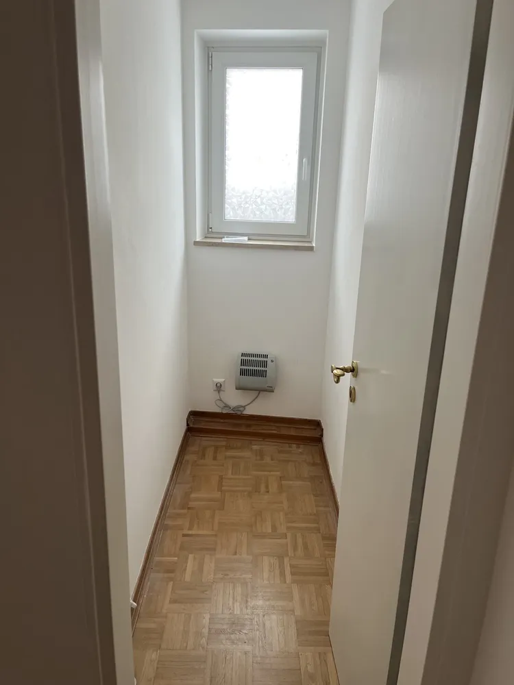 2 room apartment with 83 m² in Hamburg – Photo 9