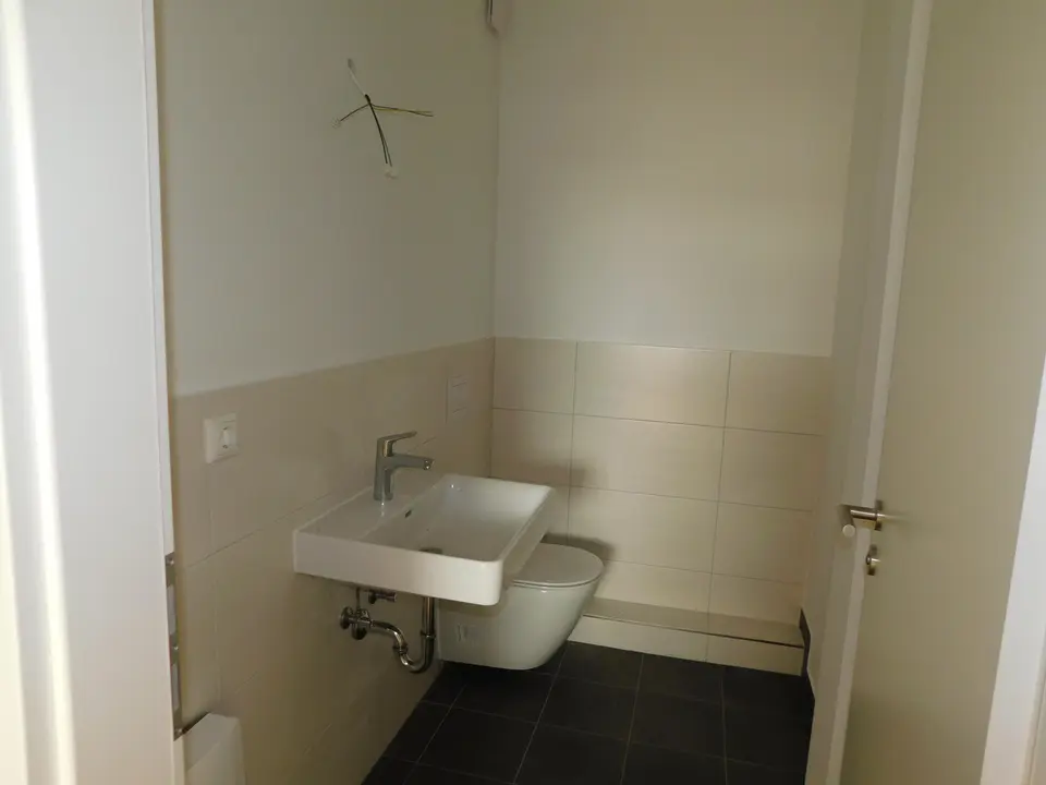 4 Zimmer Wohnung mit 130 m² in Luckenwalde – Bild 5