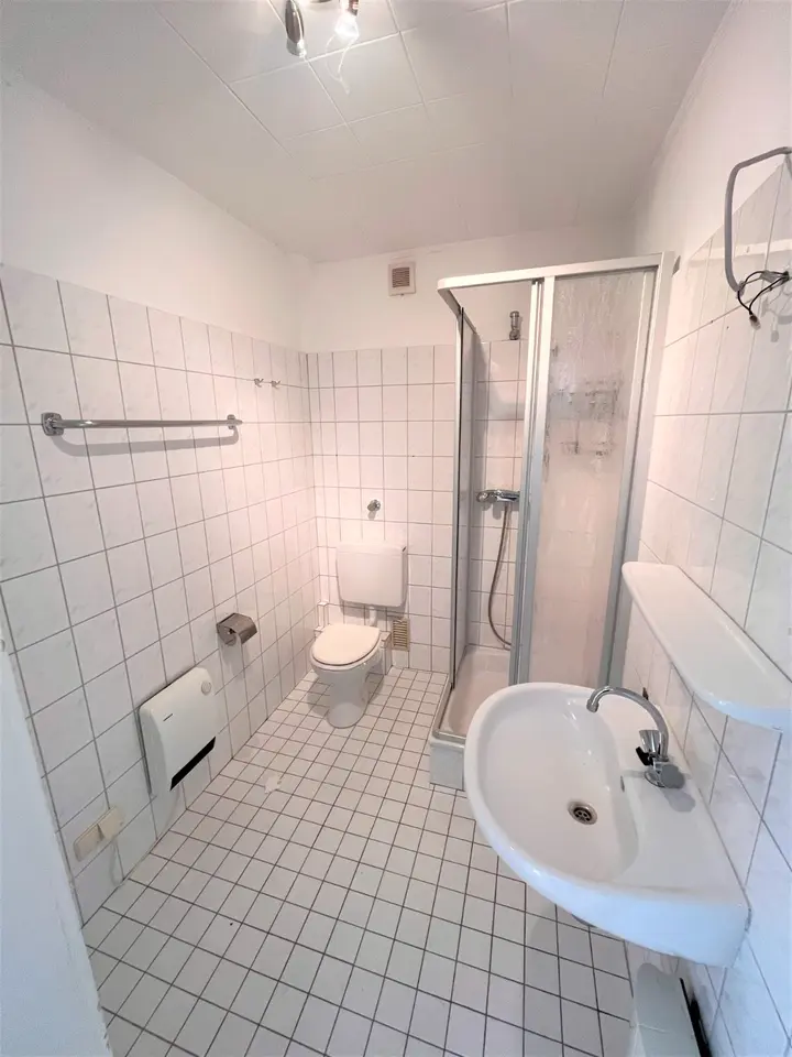 3 Zimmer Wohnung mit 51 m² in Essen – Bild 8