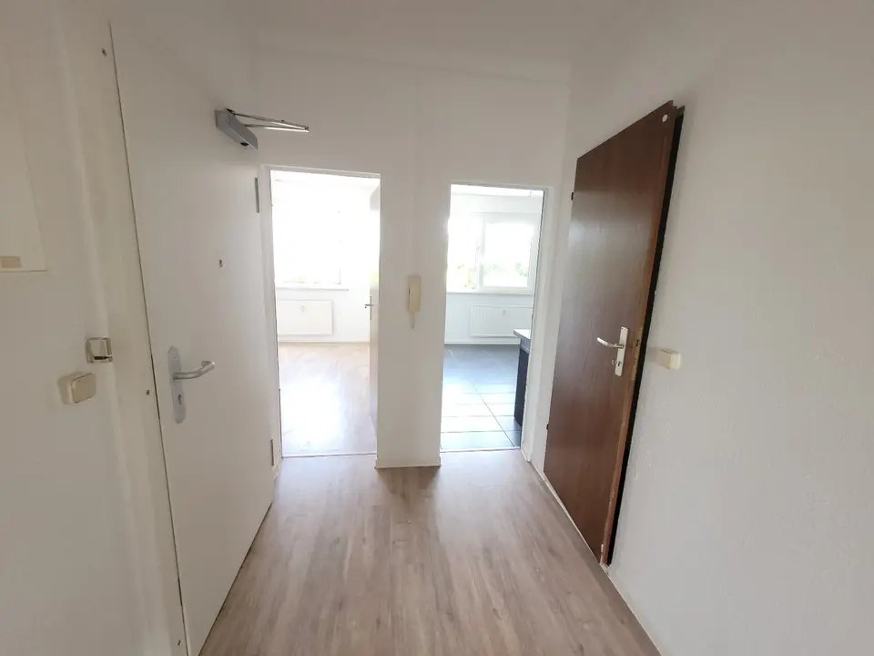3 Zimmer Wohnung mit 68 m² in Halle (Saale) – Bild 5