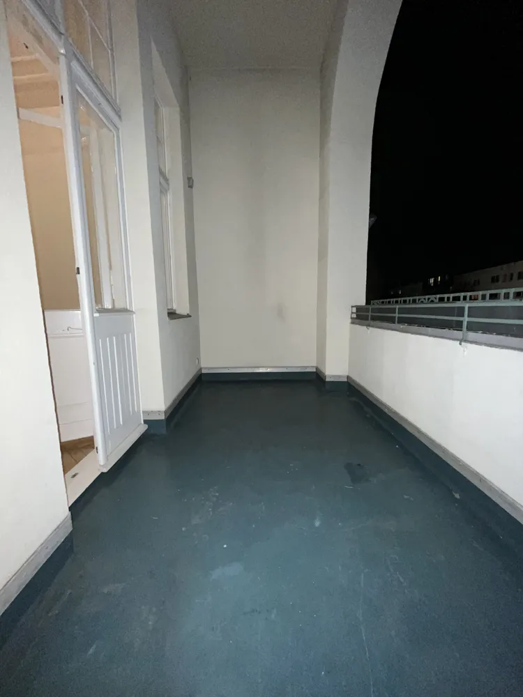 3 room apartment with 86 m² in Berlin – Photo 7