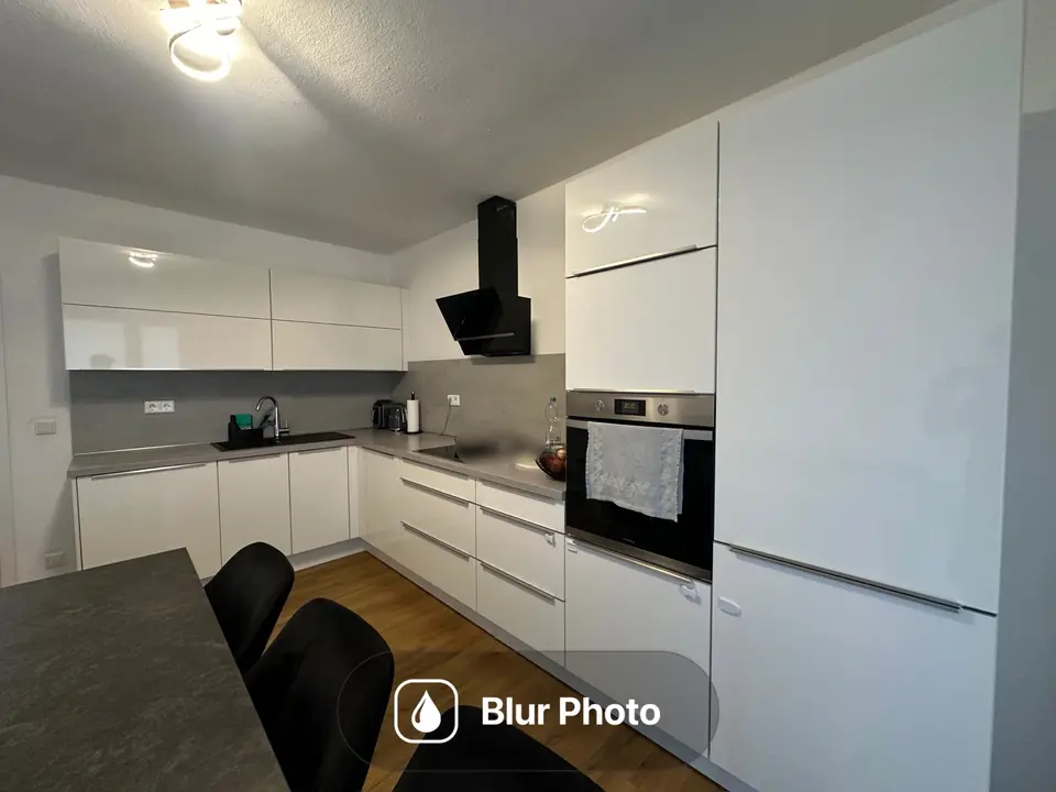 3 Zimmer Wohnung mit 69 m² in Hamm – Bild 2
