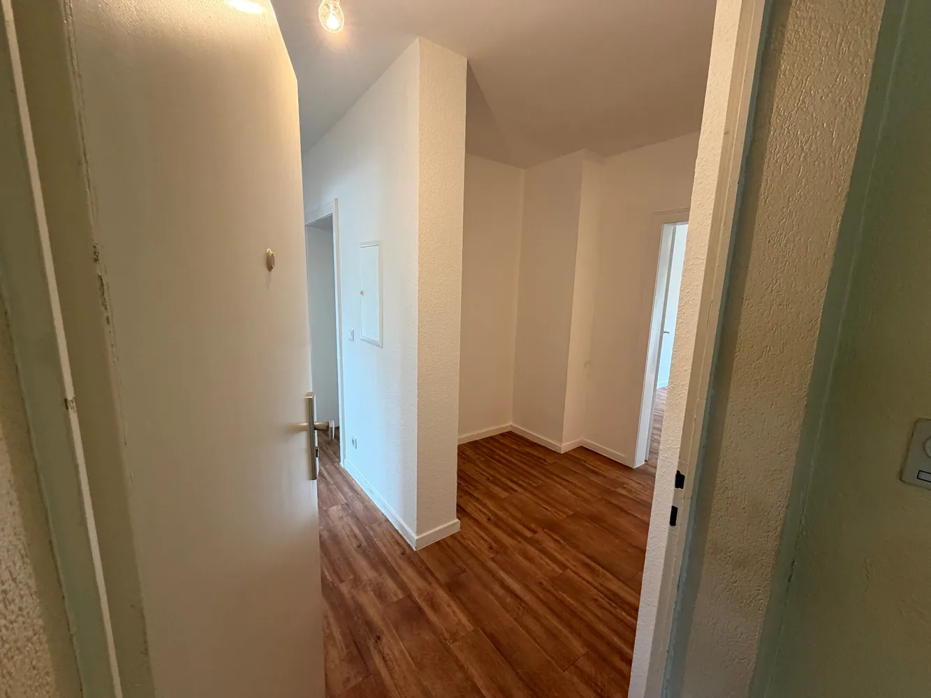 3 Zimmer Wohnung mit 68 m² in Meerbusch – Bild 5