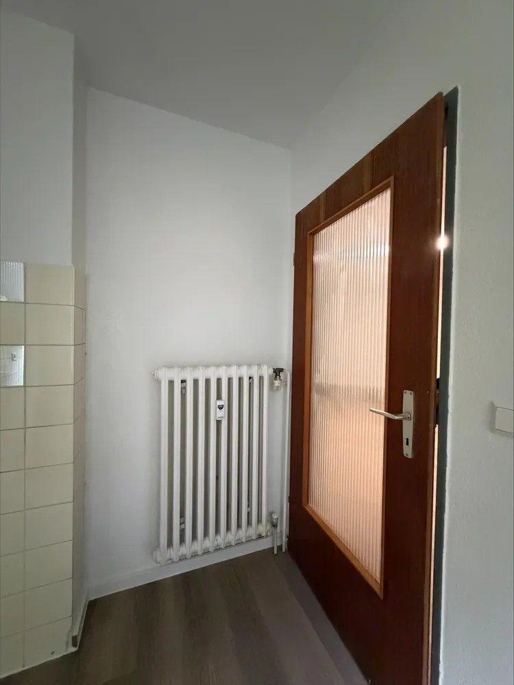 1 Zimmer Wohnung mit 44 m² in Mannheim – Bild 9