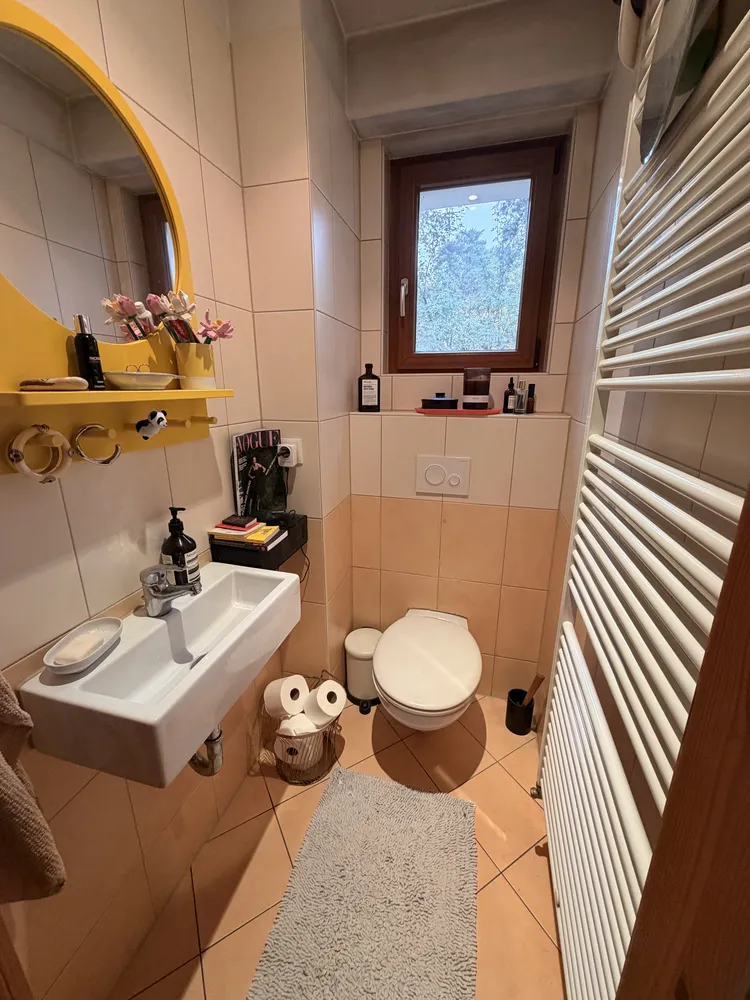 7 Zimmer Haus mit 170 m² in Berlin – Bild 5