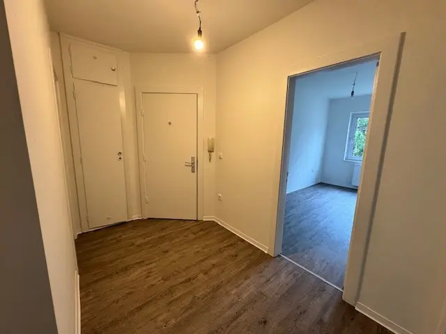 3 Zimmer Wohnung mit 68 m² in Buxtehude – Bild 3