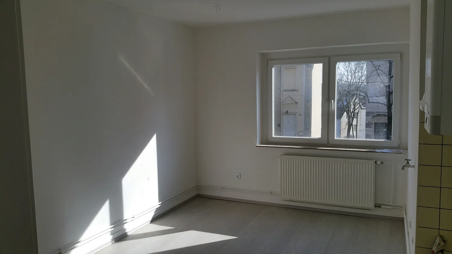 2 Zimmer Wohnung mit 51 m² in Lüdenscheid – Bild 5
