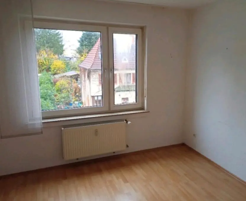 3 Zimmer Wohnung mit 70 m² in Herford – Bild 5