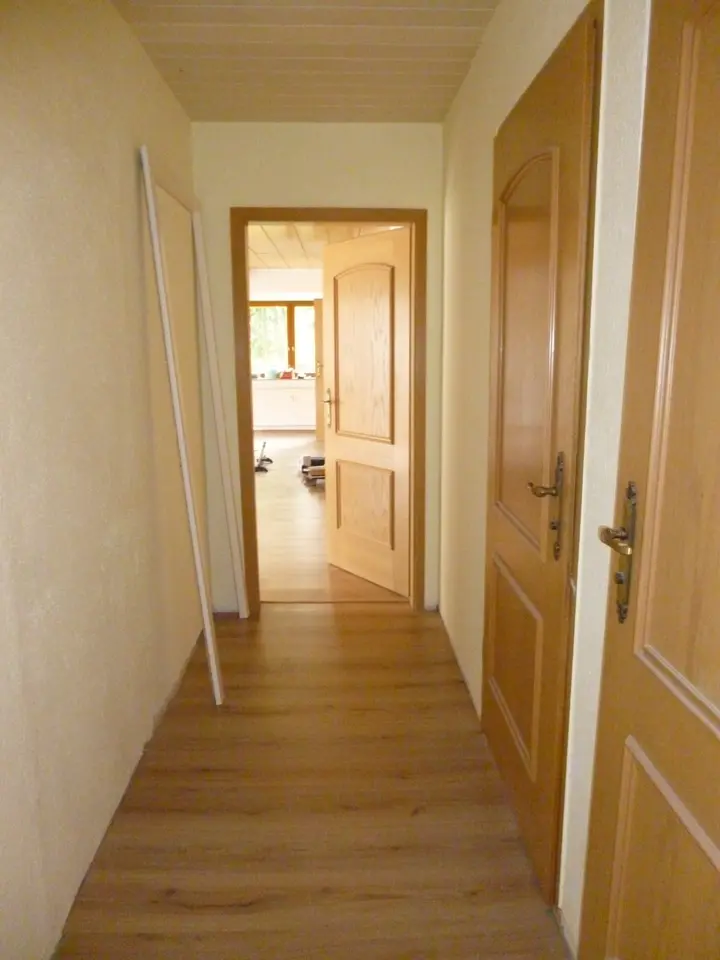 4 Zimmer Wohnung mit 103 m² in Chemnitz – Bild 3