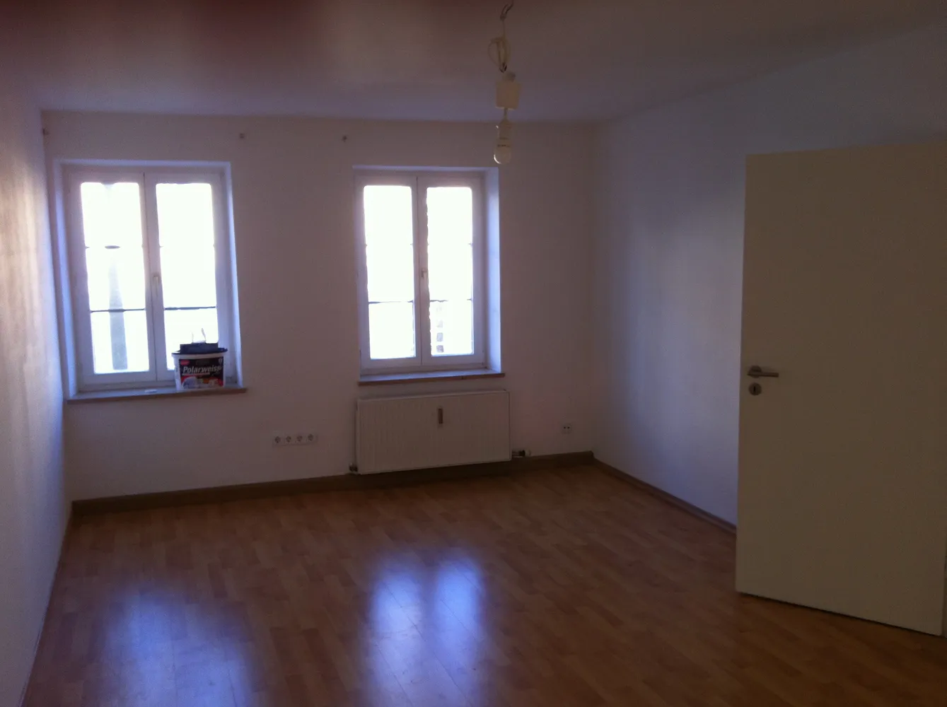4 room apartment with 120 m² in Weilheim in Oberbayern – Photo 4