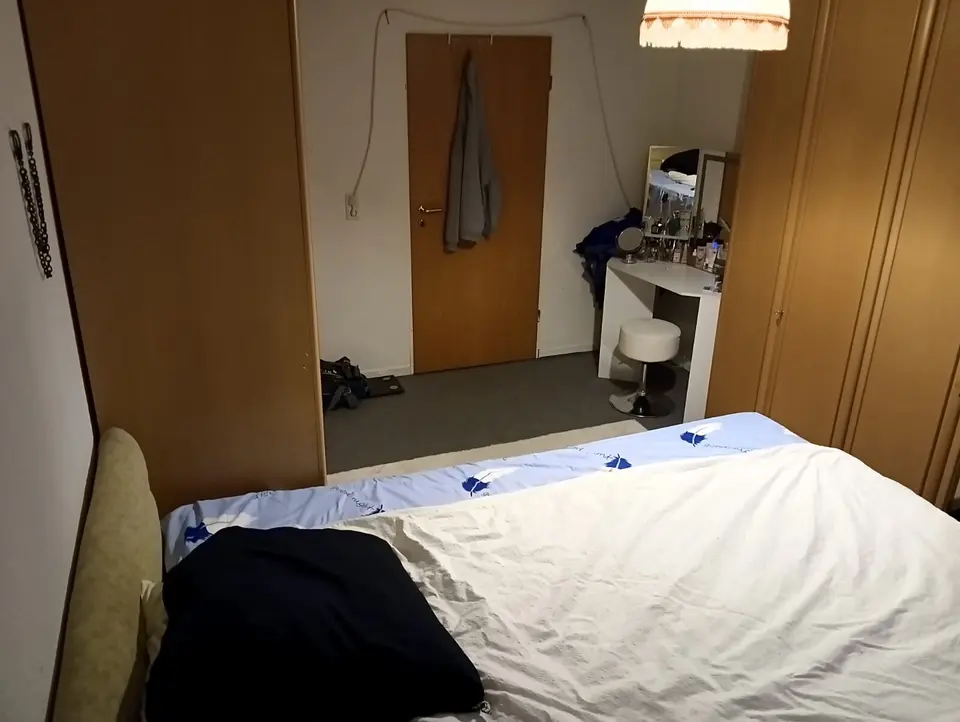 2 Zimmer Wohnung mit 55 m² in Gelsenkirchen – Bild 3