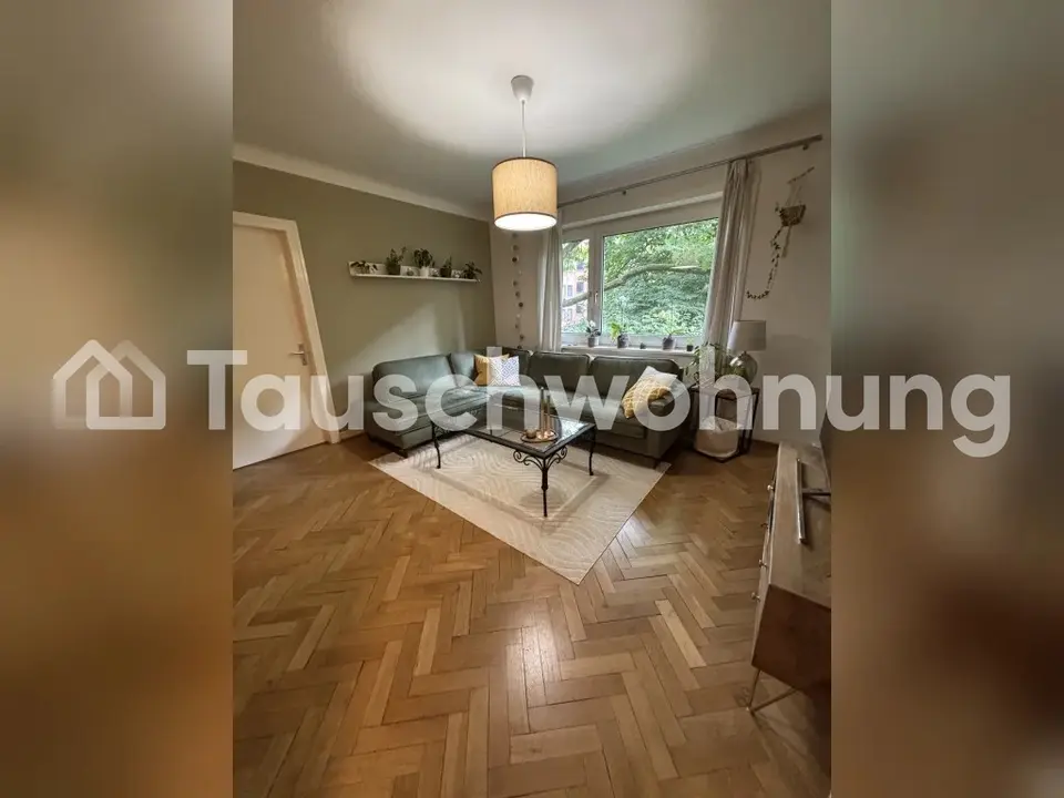WG-Zimmer mit 32 m² in Aachen – Bild 8