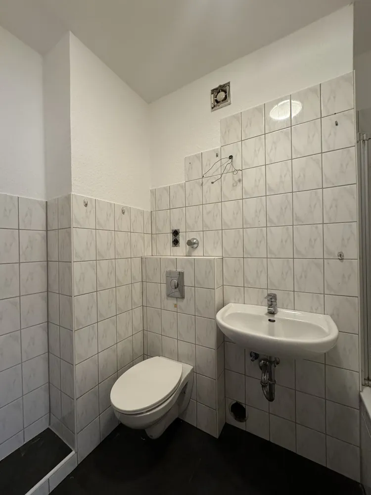 3 Zimmer Wohnung mit 66 m² in Hagen – Bild 4