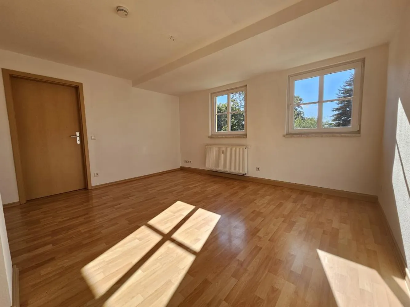3 Zimmer Wohnung mit 67 m² in Altenburg – Bild 12