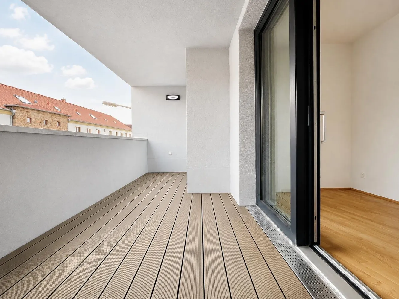 5 Zimmer Wohnung mit 166 m² in Leipzig – Bild 8