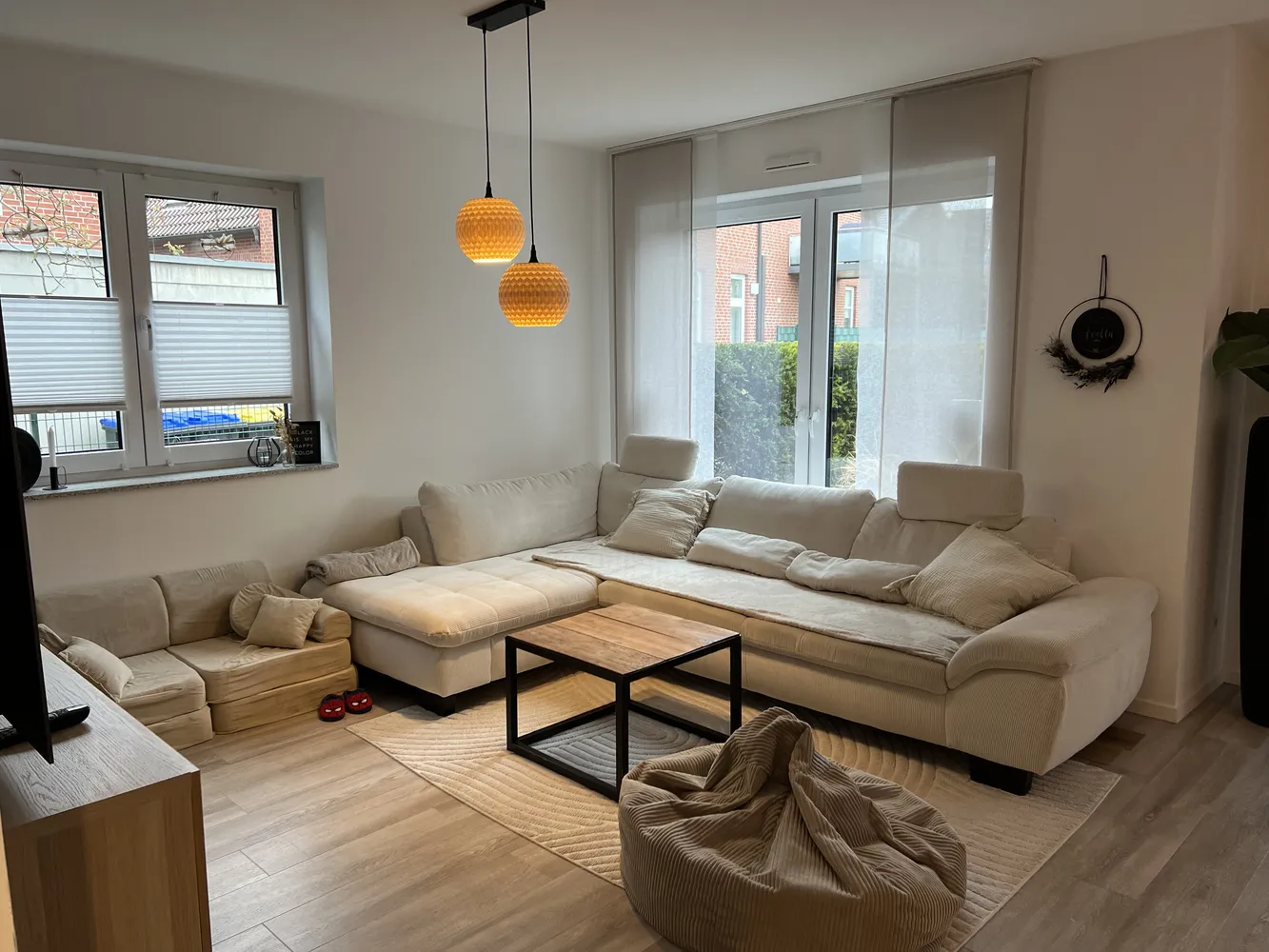 3 Zimmer Wohnung mit 76 m² in Bocholt – Bild 5