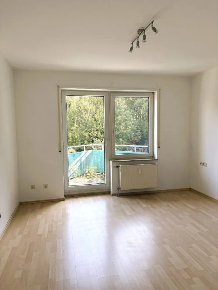 2 Zimmer Wohnung mit 55 m² in Pforzheim – Bild 6