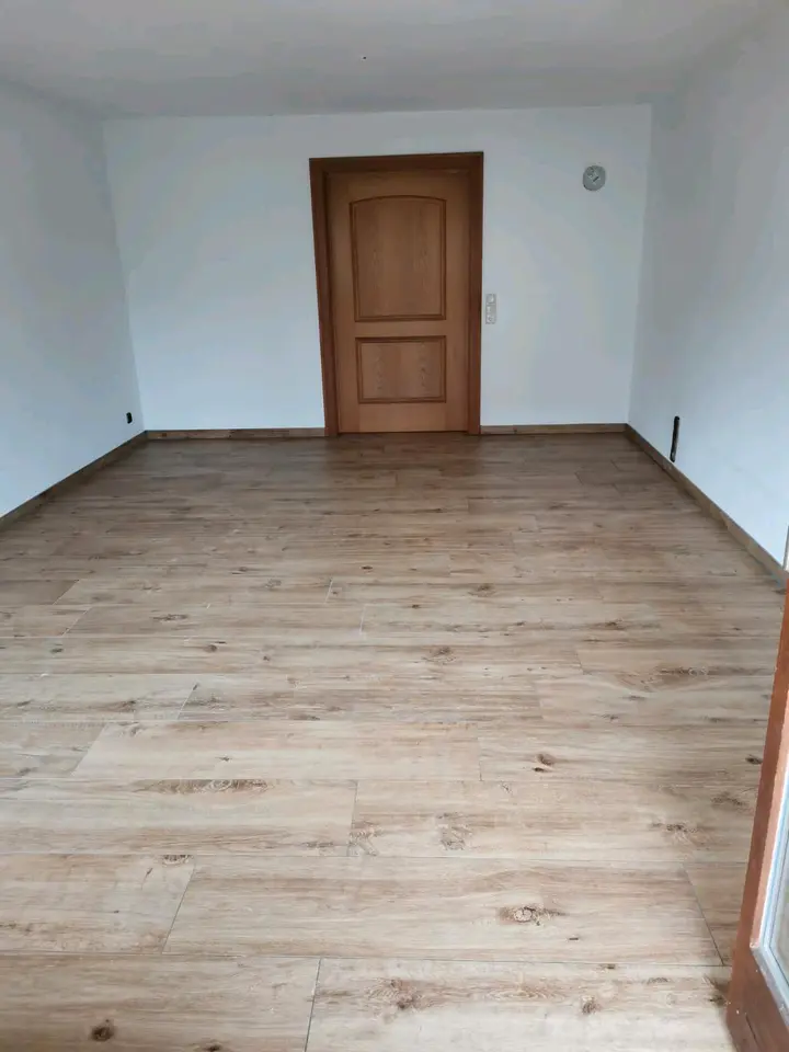 6 Zimmer Haus mit 150 m² in Deggendorf – Bild 3