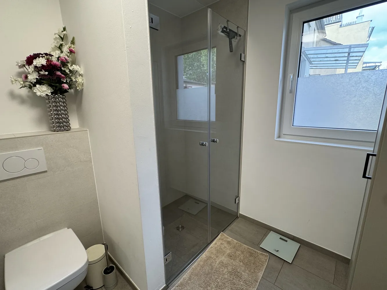 2 Zimmer Wohnung mit 55 m² in Paderborn – Bild 9
