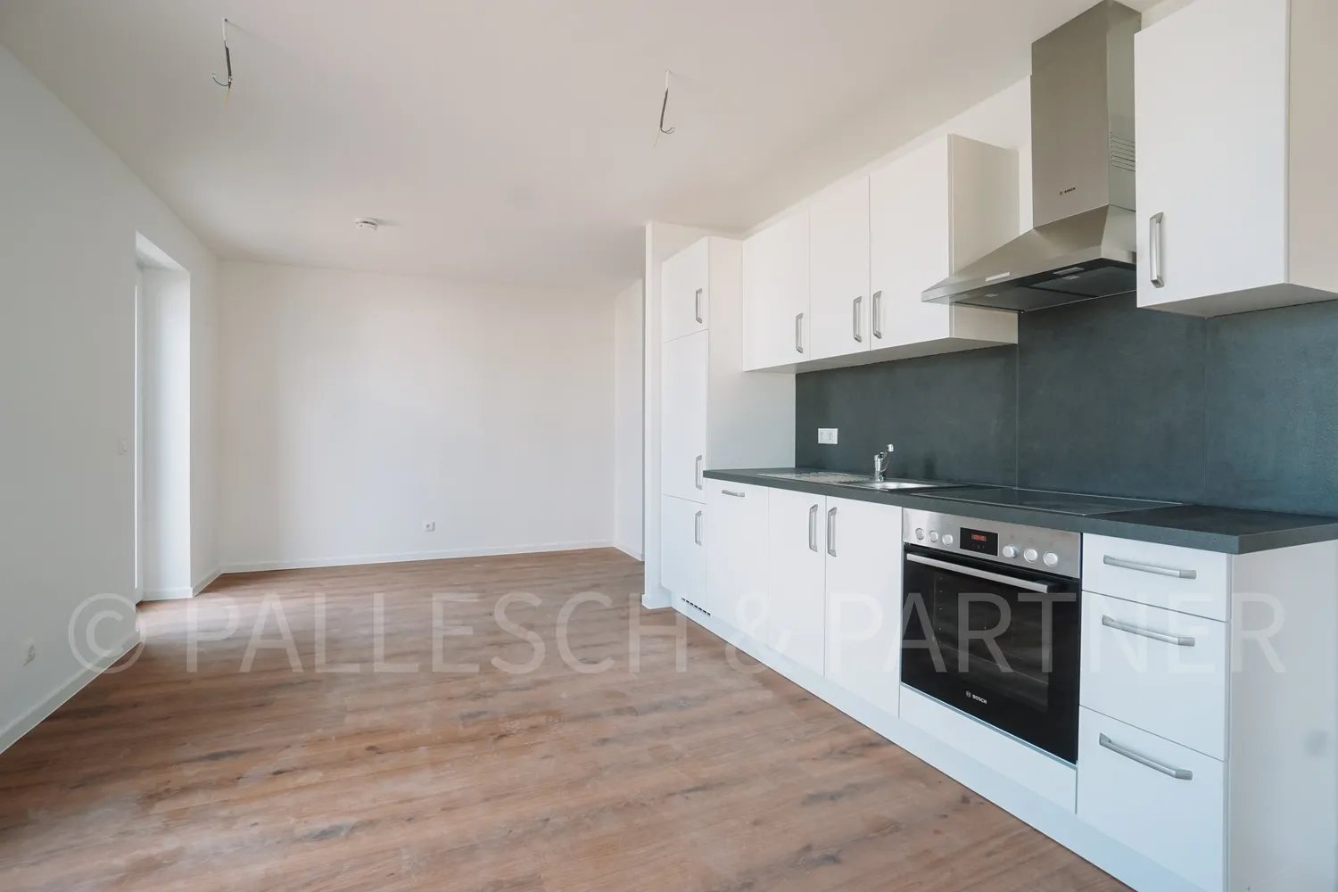 2 Zimmer Wohnung mit 63 m² in Bad Kreuznach – Bild 5