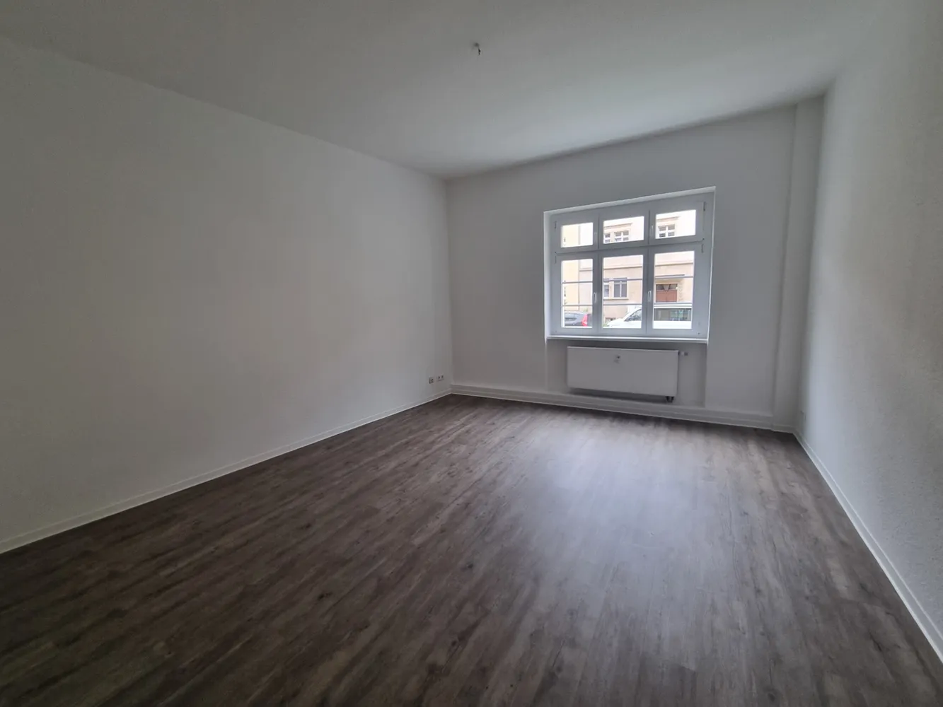 3 Zimmer Wohnung mit 73 m² in Halle (Saale) – Bild 10