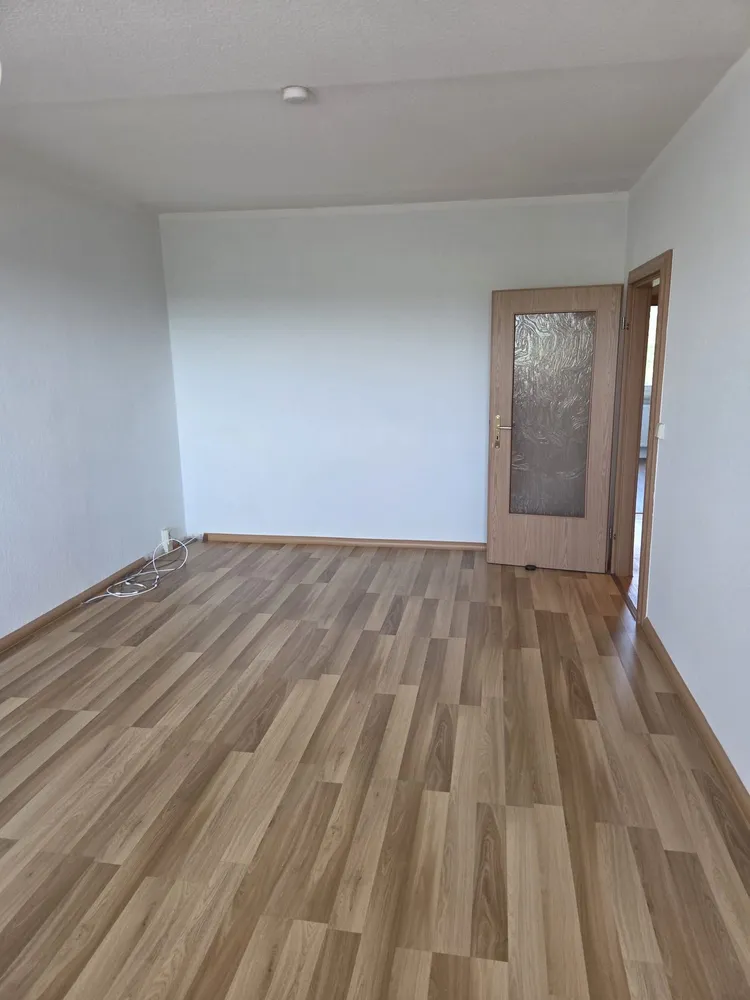 4 Zimmer Wohnung mit 76 m² in Dresden – Bild 3