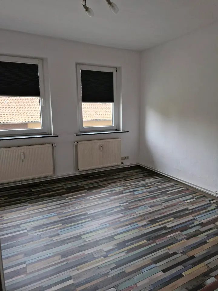 10 Zimmer Haus mit 178 m² in Duderstadt – Bild 3