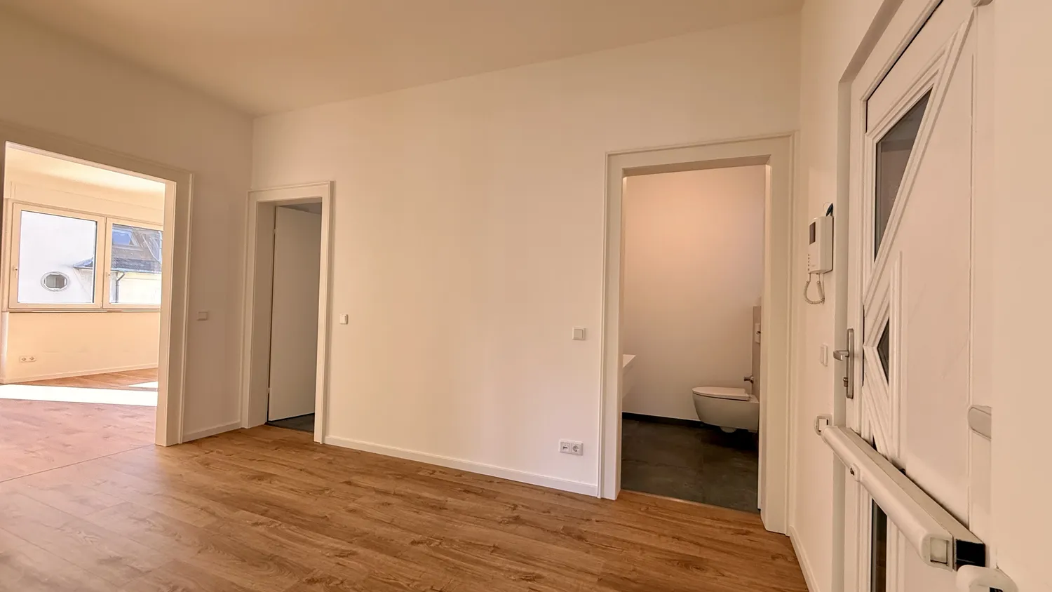 4 room apartment with 106 m² in Cologne – Photo 7