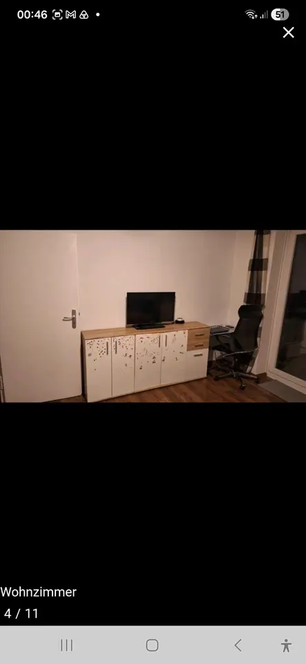3 Zimmer Wohnung mit 69 m² in Hannover – Bild 10