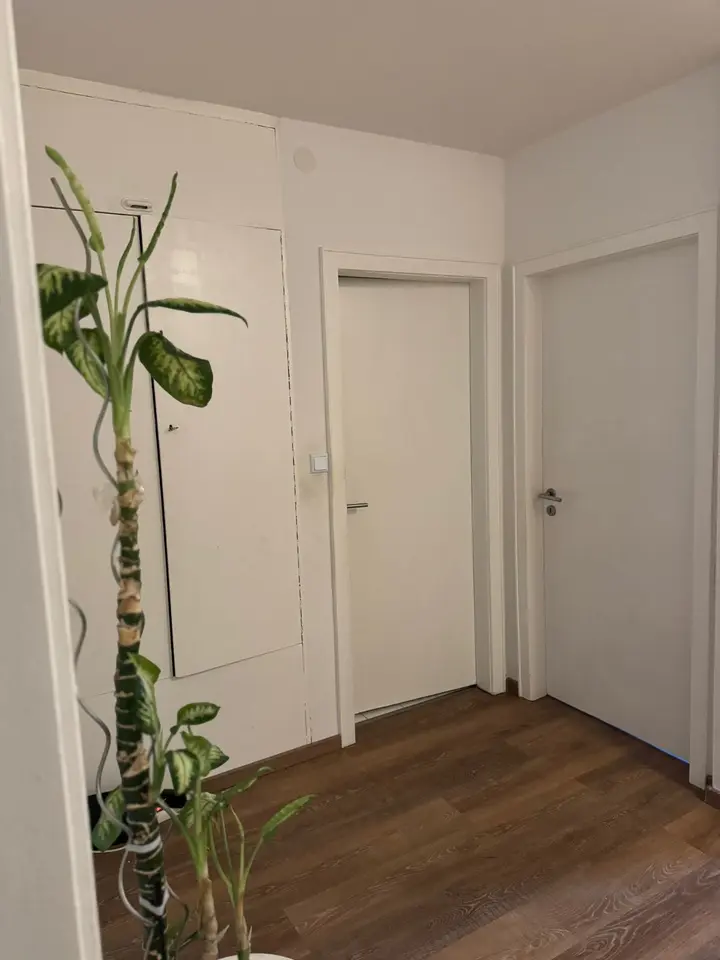 WG-Zimmer mit 18 m² in Lingen – Bild 5