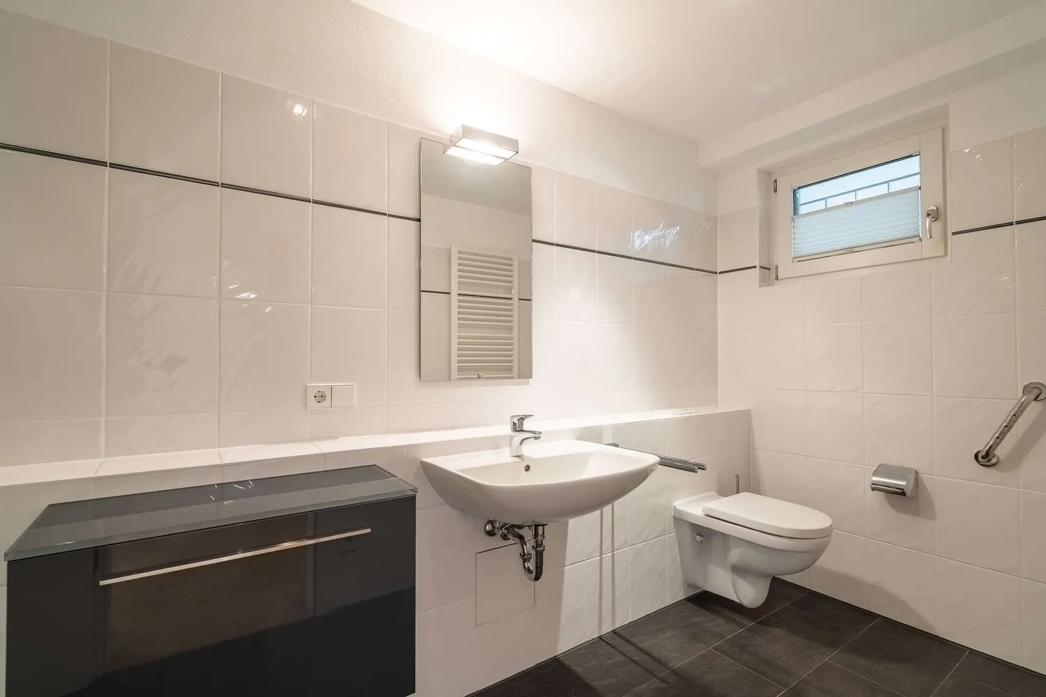 3 Zimmer Wohnung mit 166 m² in Freiburg im Breisgau – Bild 8